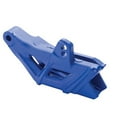 thumbnail image 1 of Polisport Chain Guide Blue Compatible With Husqvarna FE 350 S 2020-2021, 1 of 1