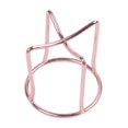 thumbnail image 3 of Makeup Puff Rack Sponge Holder Beauty Makeup Powder Puff Blender Storage Rack Sponge Drying Stand Ho, 3 of 4