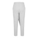 thumbnail image 5 of Pantalones largos de moda para hombre, casuales, de color sólido, con cintura elástica, rectos, con pierna de cuerno, pantalones largos de poliéster para hombre., 5 of 6