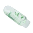 thumbnail image 1 of Gel Hidratante ANGGREK de Aloe Vera Para Todo Tipo de Piel Para Quemaduras Solares, 1 of 8