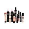 thumbnail image 3 of Tratamiento de aceite caliente CHI Luxury Black Seed Intense Repair, 50 ml, 3 of 4