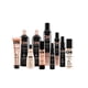 thumbnail image 3 of Tratamiento de aceite caliente CHI Luxury Black Seed Intense Repair, 50 ml, 3 of 4