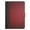 Red, variant on Dteck Smart Case for Samsung Galaxy Tab S6 Lite 10.4-inch 2022/2020 (P613/P619/P610/P615),Magnetic Leather Card Holder Wallet Automatic Wake/Sleep Case Shockproof Kickstand Cover,Red