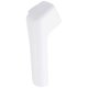 thumbnail image 5 of RV Gutter Spouts, RV Rain Gutter Downspout with Extensions, White, 5 of 5