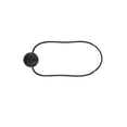 thumbnail image 1 of Eigraketly Cilindro de buceo Ball Knocker Wearable Multifuncional Amplia aplicación Tank Banger Divers Dispositivo Suministros Noise Maker Deportes acuáticos Negro, 1 of 6