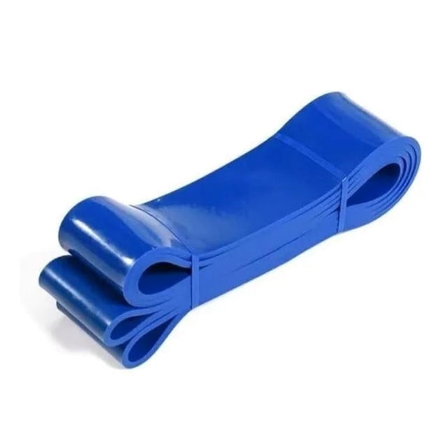 Liga de Resistencia Extra Fuerte RVT Sports A00001956