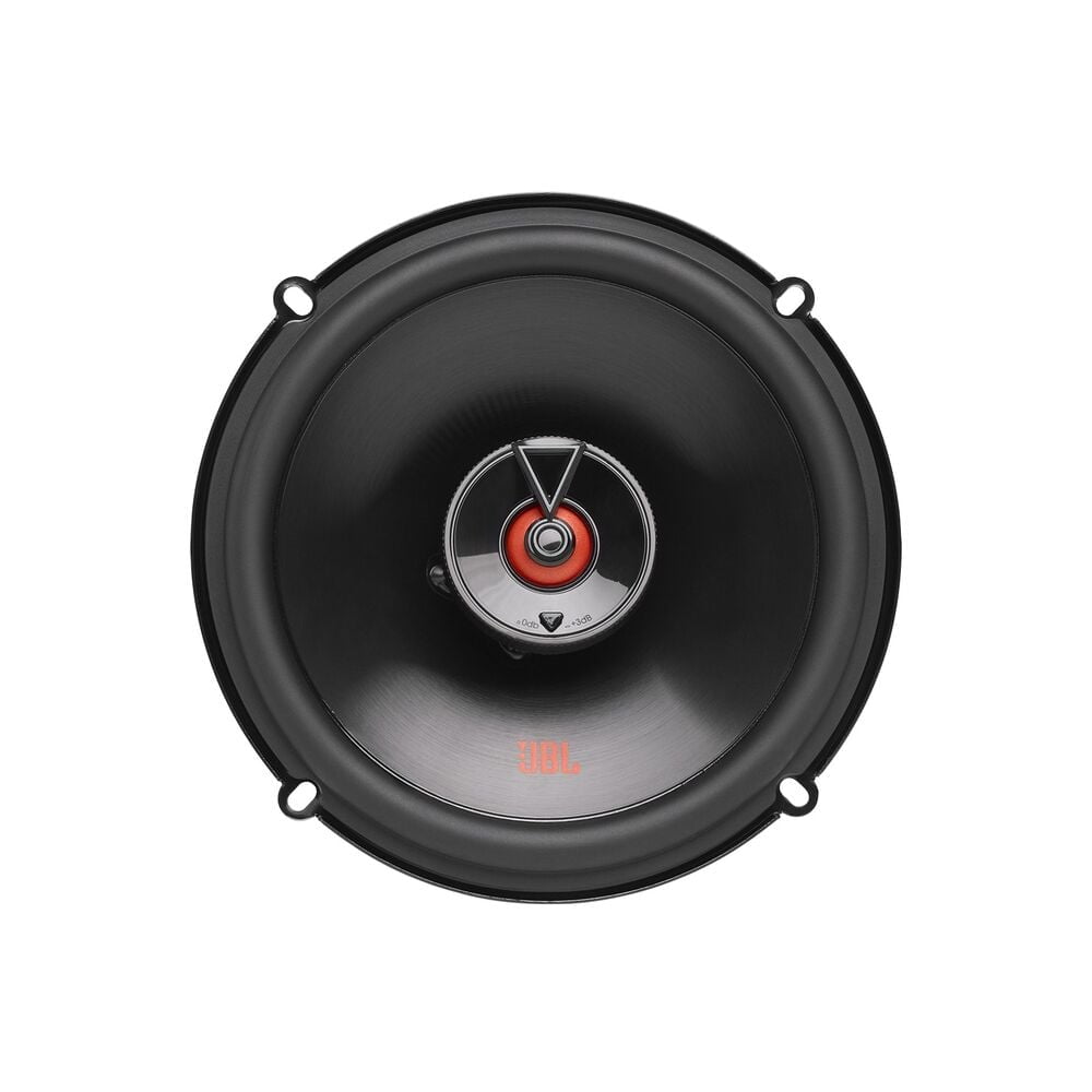 JBL Club 622 360W Peak (120W RMS) 6.5 JBL Club 622 360W Peak (120W RMS) 6.5