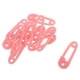 thumbnail image 1 of 2-4 Packung 12 Piezas Lindo Plástico Baby Shower Decoraciones Favor de Fiesta Gloria Precioso imperdible., 1 of 9