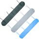 thumbnail image 2 of Funda para toldo Funda protectora para toldos impermeable verde (4m), 2 of 4