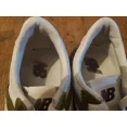thumbnail image 5 of New Balance Mens 373 V2 ML373CG2 Hunter Green Casual Shoes Sneakers Size 7, 5 of 5
