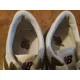 thumbnail image 5 of New Balance Mens 373 V2 ML373CG2 Hunter Green Casual Shoes Sneakers Size 7, 5 of 6