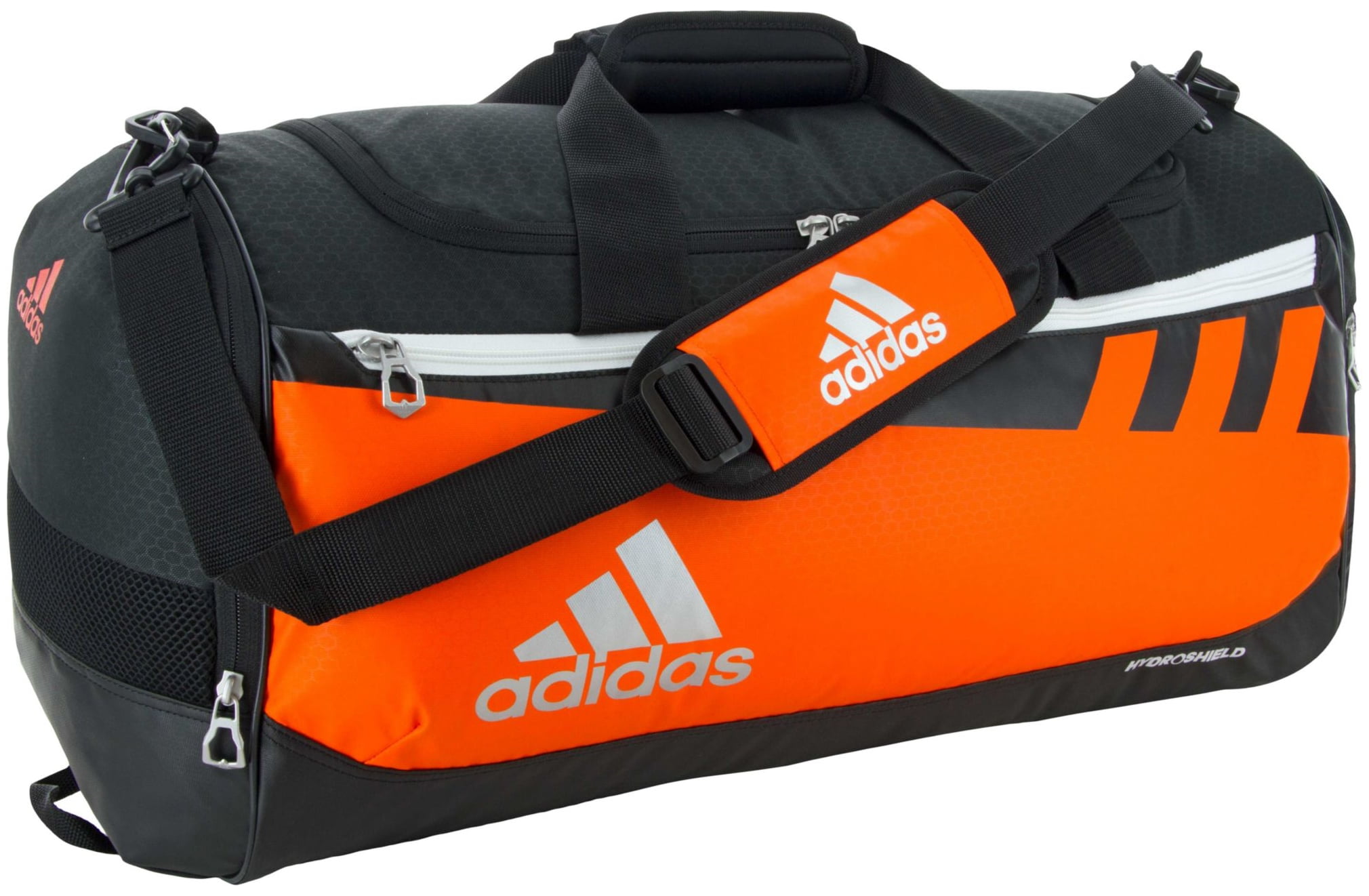 Details more than 157 adidas team issue duffel bag - xkldase.edu.vn