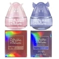 thumbnail image 1 of Perfume JAFRA Double Nature Cool y Double Nature Crazy 50 ml, 1 of 5