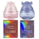 thumbnail image 1 of Perfume JAFRA Double Nature Cool y Double Nature Crazy 50 ml, 1 of 5