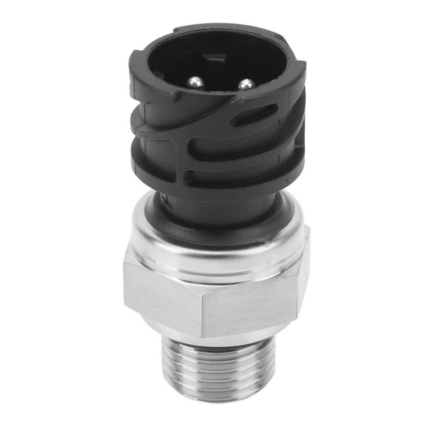 ,Fuel Oil Pressure Sensor Oil Pressure Sensor Fuel Oil Pressure Sensor