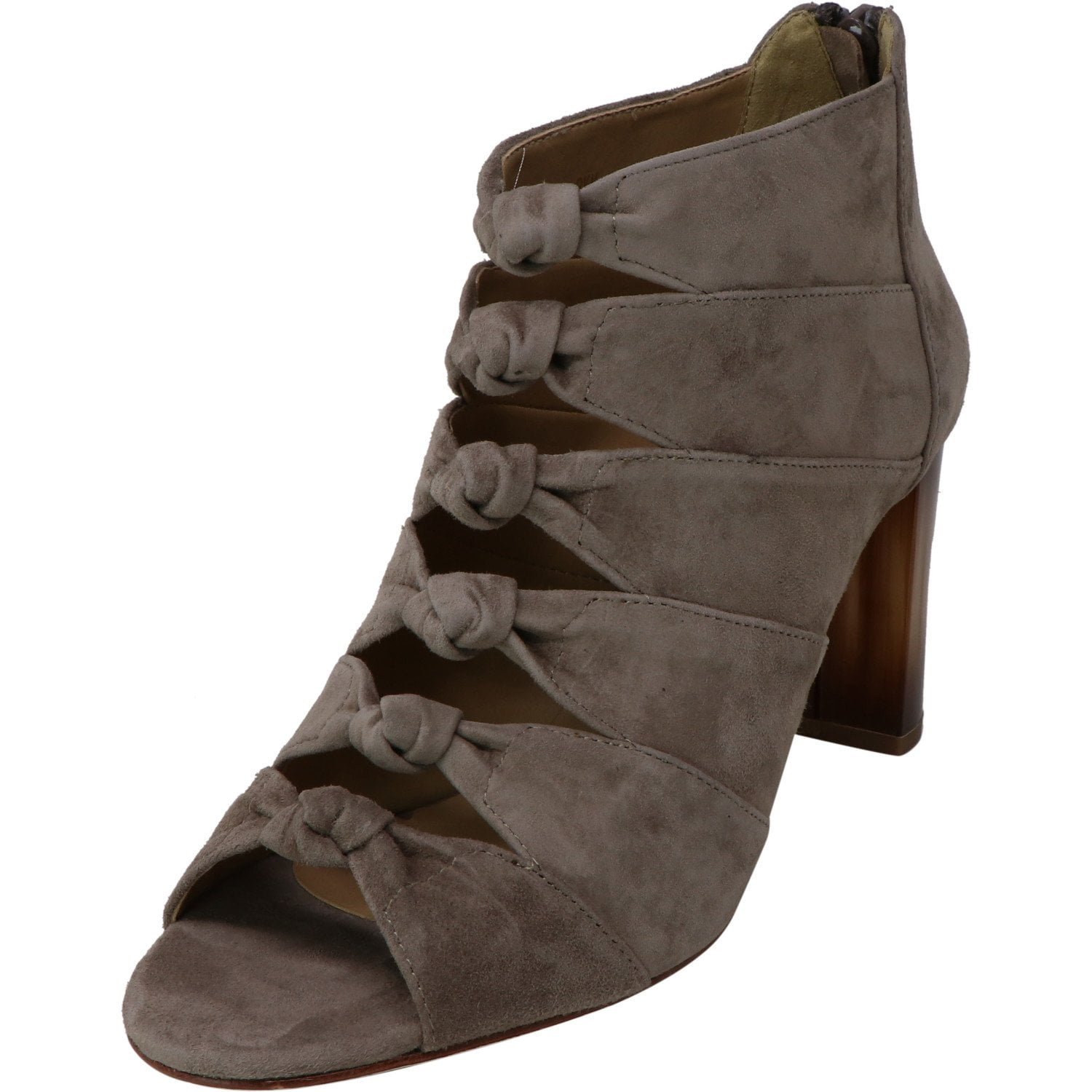 vaneli boots