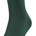 thumbnail image 4 of Falke Climawool Knee High Socks - Hunter Green, 4 of 5