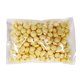 thumbnail image 5 of de Depilación de de Frijoles de Facial Unisex 50g 5 Aplicadores 10 Tazones de Papel Desechables para Hombres Y Mujeres Yinane cera depilatoria, 5 of 6