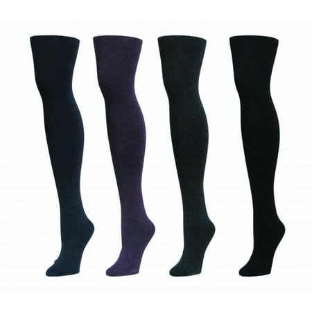 

MeMoi Women tights