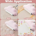 thumbnail image 5 of Jimin Mini Lint Roller Travel Size, Reusable Lint Roller for Travel, Pet Hair Remover Portable Lint Roller for Clothes with 150 Sheets Refillable, 5 of 7