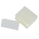 thumbnail image 4 of Adhesivo de Doble Cara Sunnimix Uñas Postizas Falsas Cintas de Extensión Pegatinas de Pegamento 240 Piezas, 4 of 8