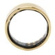 thumbnail image 5 of Smart Health Anillos, Monitoreo Del Sueño Conteo De Pasos Fitness Health Trackers Rings Para Monitoreo Diario De Salud, 5 of 7