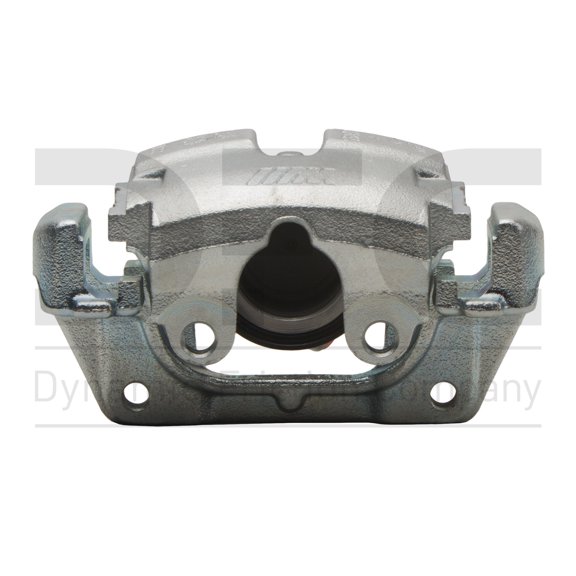 Front Right Dynamic Friction Company Premium Brake Caliper 331-31058 For 2001-2006 BMW M3