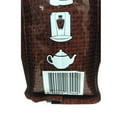 thumbnail image 3 of Batangas Brew Coffee Kape Barako Whole Beans, 3 of 6