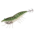 thumbnail image 2 of Pesca con cebos artificiales los anzuelos de calamar oscuro 02, 2 of 8