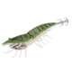thumbnail image 2 of Pesca con cebos artificiales los anzuelos de calamar oscuro 02, 2 of 8