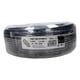 thumbnail image 1 of Cable Electrico Cal. 06 Iusa 201001 Negro Thw 1 Hilo 100M, 1 of 1