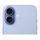 thumbnail image 5 of Apple iPhone 17 5G 256GB - Azul Niebla Reacondicionado, 5 of 5