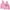 Pink, variant on Niall Horan Hello Lovers Hoodie Women Men Pullover Sweatshirt Fashion Style Tracksuit