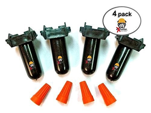 welding wire splice kit welding wire splice kit