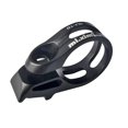 thumbnail image 3 of Abrazadera de gatillo Mi.xim Bike Thumb Shifter Abrazadera 22.2mm MTB Bike Trigger Abrazadera Accesorio Compatible con X7 X9 X0 XX1 GX NX SX X01 X1X S700 mi.xim Abrazadera de gatillo, 3 of 7