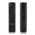 thumbnail image 3 of Peahefy New Black Universal Remote Control AKB72915244 Controller Replacement For LG Smart LCD LED TV  ,Remote Control For TV, Universal Remote Control, 3 of 8