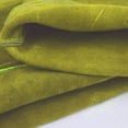 thumbnail image 5 of Guantes de jardinería Guantes de protección de antebrazo largos y resistentes a puñaladas con ribete de rosas, guantes de trabajo para jardín Vhermosa Botas y Guantes, 5 of 5