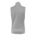thumbnail image 2 of Printer Gilet Powerslide pour Femmes, 2 of 3