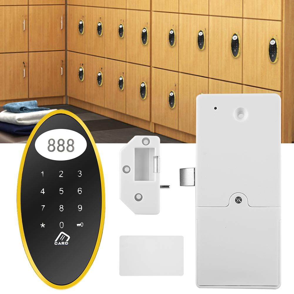 keypad cabinet lock keypad cabinet lock