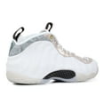 thumbnail image 3 of Nike Foamposite One Women's Shoes Summit White/Summit White aa3963-101, 3 of 4