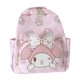 thumbnail image 5 of Nueva mochila escolar para niños de dibujos animados, mochila Kuromi Hello Kitty, bonita Mochila pequeña para estudiantes de escuela primaria y guardería, 5 of 5