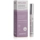 thumbnail image 3 of Seslash Serum Activador Crecimiento De Pestaña Sesderma 5ml Sesderma Seslash Seslash, 3 of 3