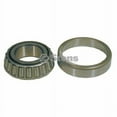 thumbnail image 2 of New Stens 215-285 Tapered Bearing Set For Bad Boy, John Deere, Husquarana, 2 of 2