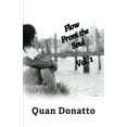 thumbnail image 2 of Flow from the Soul: Flow from the Soul Vol. 1 (Series #1) (Paperback), 2 of 2