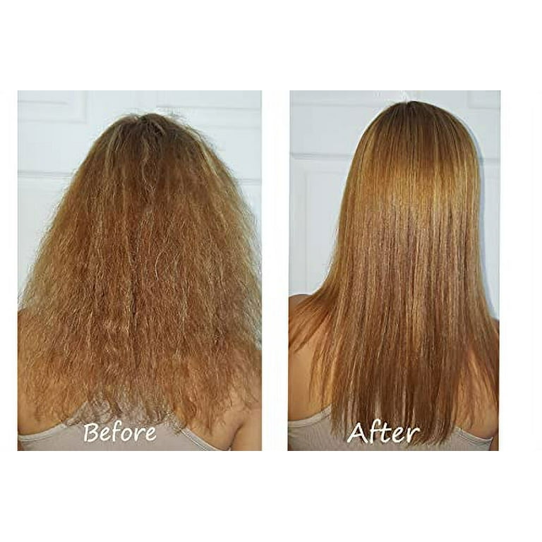 Chocomax keratin online
