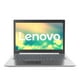 thumbnail image 2 of Laptop Lenovo Ideapad 320 AMD A12 8GB RAM 1TB DD, 2 of 4