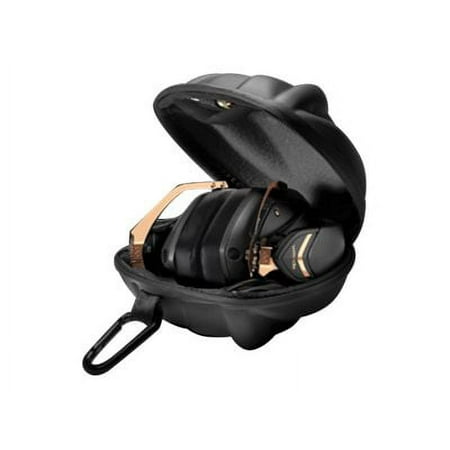 V-MODA - Crossfade 2 Wireless Customizable Over-the-Ear Headphones - Rose Gold