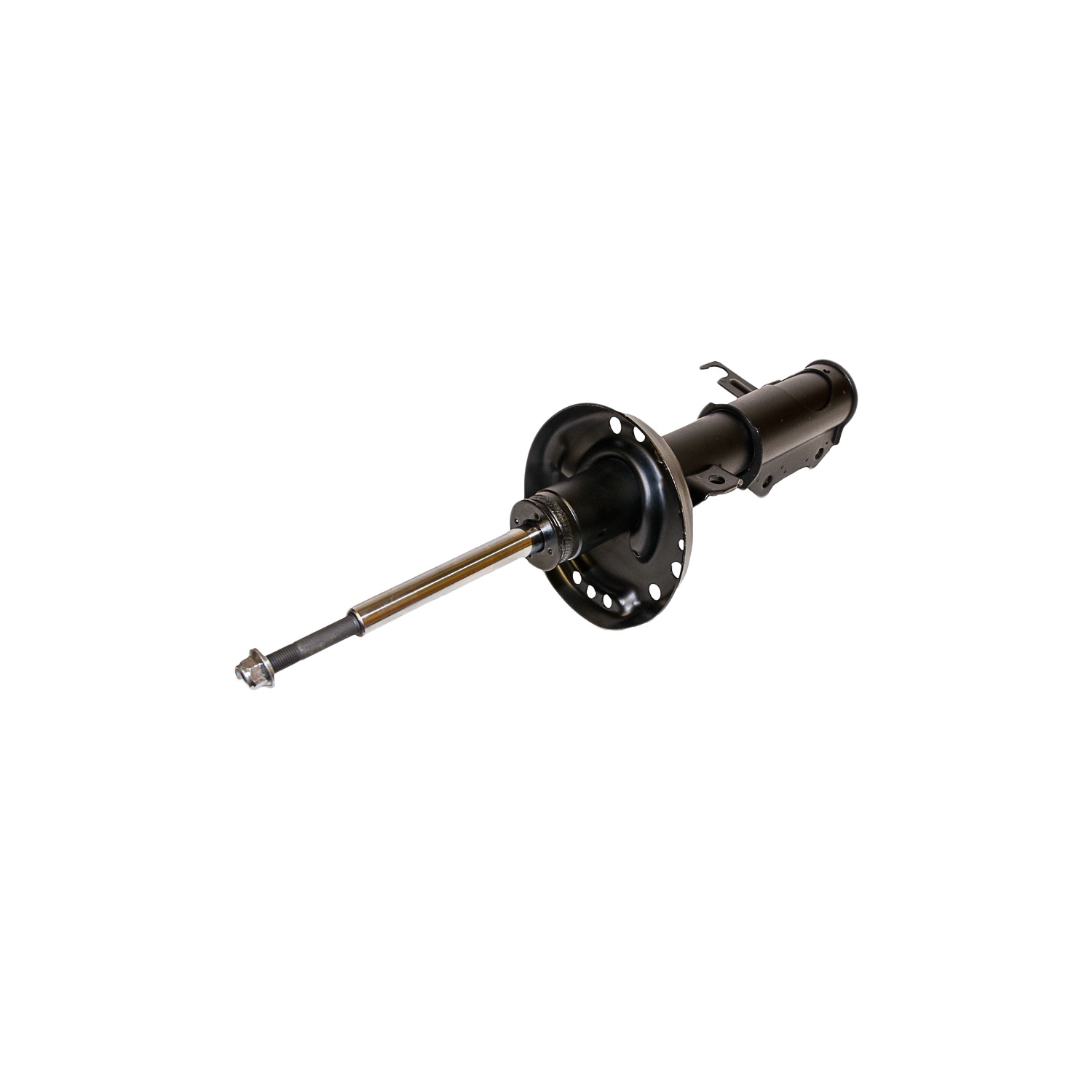 Gabriel G52278 Ultra Front Left Strut Fits 10 Buick Allure FWD; 10-16 Buick LaCrosse FWD (1 pack)