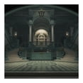 thumbnail image 4 of Resident Evil Requiem PlayStation 5 Físico, 4 of 5