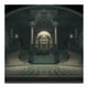 thumbnail image 4 of Resident Evil Requiem PlayStation 5 Físico, 4 of 5
